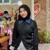 Cindy Kartika Ayu