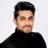 Lakshay Mahajan