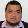Ruben Frayalde