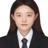 Shirley Shi