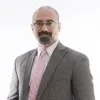 Ahmed Abdel Fattah