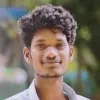 Yoganandhan Kumar