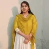 6 _Aliya Kazi