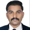 PRANAV
