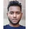 Nuwan Andrahennedi