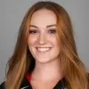 Madelyn Alexander