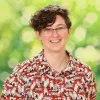 Emily Dowd