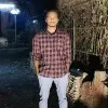 Ankit Ekka