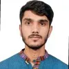 Veshraj Pangeni