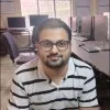 Soumosis Ghosh