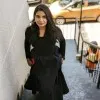 Keerthana KJ