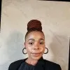 masuping annah molete