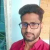 Madhav Reddy