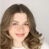 Rebecca Matthieu