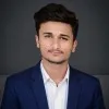 Bhavesh Jadhav