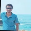YATIRAJGOUDA PATIL