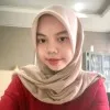 Salsabiila Tsaabitah