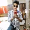 anish malik