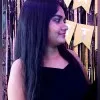 Sakshi bhardwaj