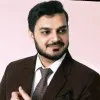 Abhinav Mishra