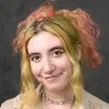 Leila Kaufman