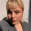 Melissa Urquidez Sánchez