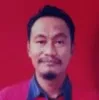 bambang sukirno
