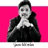 Gaurav Lalit mehra