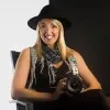 lisa uys
