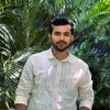 Maulik Trivedi