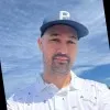 Jeff Debar