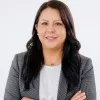 Jessica Monroy