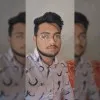 chetan salunke