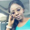 Lawrencia serwaa