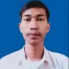 Farid Rian tama