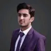 Farhan Anwar