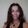 Ruby Bembry