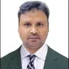 Mohammad Aftab Alam