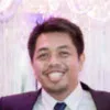 Arby Bautista