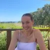 Isabelle van Ryn
