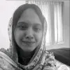 Gulsheena
