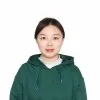 Susan Liu