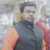 Rabeel Akram