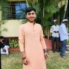 Siddharth Dere