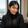 Anam Shaikh