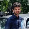 Vivan Verma