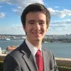 Braeden Chomo