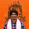 Suraj Revankar