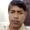 Rahul Arora