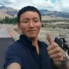 Andy Chan